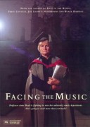 Facing The Music